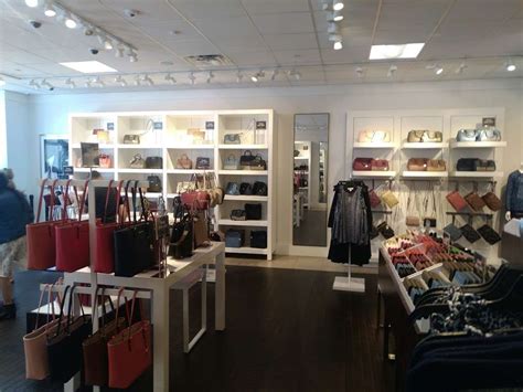 michael kors outlet orlando fl|michael kors outlet orlando international.